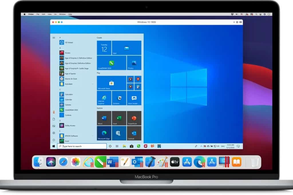 get parallels mac for free 2017