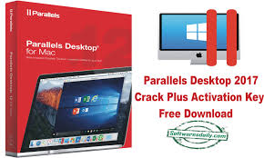 get parallels mac for free 2017